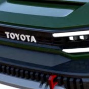 NY AUTO SHOW NYIAS Hyundai Just Shot A BOULDER At Toyota How Long Until the Next Gen FJ Cruiser Strikes Back