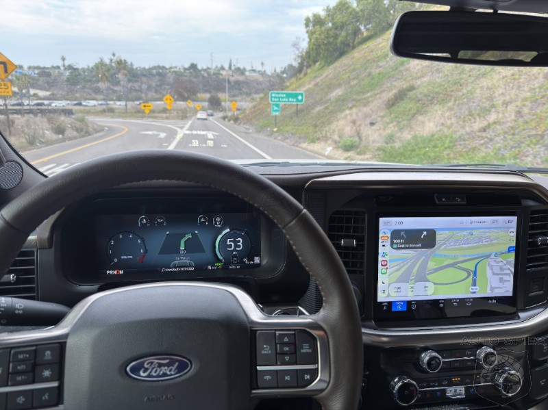 Does THIS PROVE Tesla Is Smart And GM Is DUMB Elon Testing Apple CarPlay In His Product Line