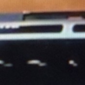 VIDEO REVEAL NY AUTO SHOW NYIAS Hyundai ROCKS The Autosphere With The New BOULDER Concept RATE IT