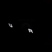 A NEW ERA BEGINS Acura Concept Previews Future Models Would Carole King Say IT S TOO LATE BABY