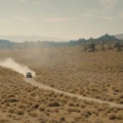 WATCH Give That ACCOUNTANT A RAISE Name A BETTER BADASS Actor To Be Your Truck Ad Spokesperson Than THIS Choice