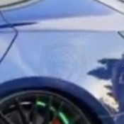 CARRATER Would You Give This Tesla A GLOWING Rating