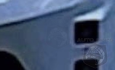 LEAK CONFIRMED More Details On Upcoming BMW M3 EV ZA0 Set To Debut On June 12th