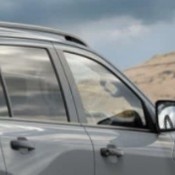 RUMOR Is The Ford Everest Coming To The USA Sources Say