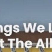 CAN THEY BE TRUSTED Are The EV Reviewers BEING HONEST About These Vehicles Or Is Their MAIN Goal ONLY To Achieve Their Political Desires