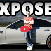 WATCH DUDE Claims Car Reviews On YouTube Have Become FAKE Is He RIGHT