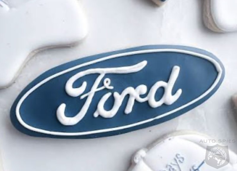 HOW THE COOKIE CRUMBLES Ford FIRES Supposed COOKIE MONSTER You WON T BELIEVE The Surprise Ending