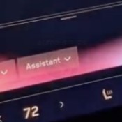 Apple Carplay Is SO 2020 You May Not Want An EV But Everyone Should Be Able To Get THIS In Their Vehicle In 2026