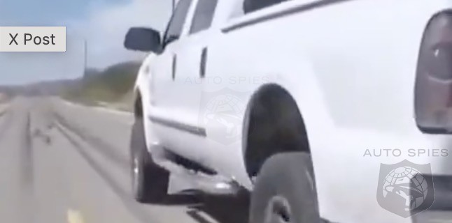 WATCH HOW Did We NOT KNOW How Cops Are NETTING Criminals These Days