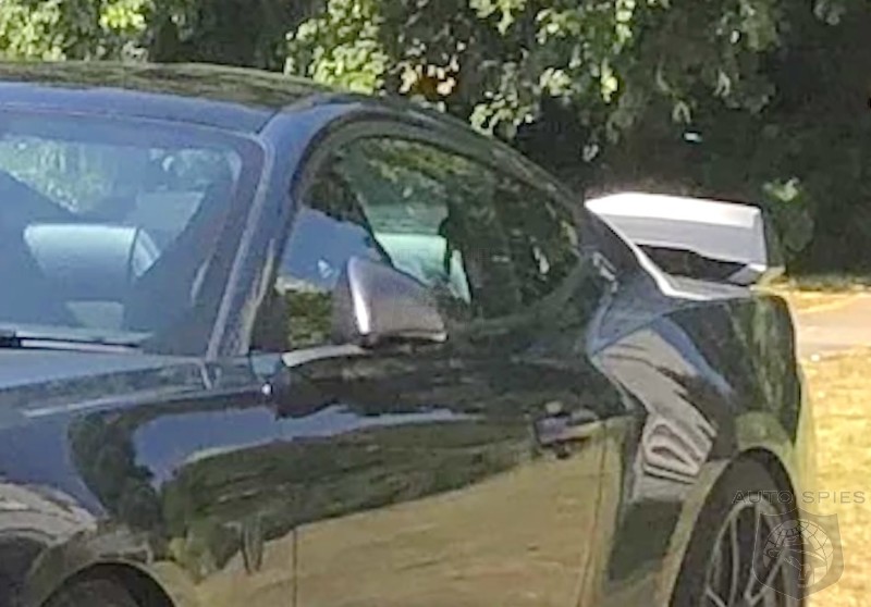 PROOF Top Gear s Richard Hammond Is A DI CKH Parks Next To Porsches And Still Steals The Show
