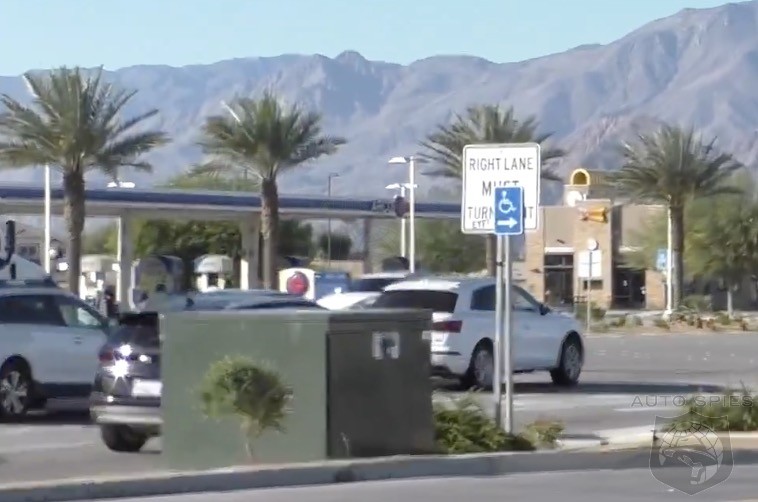 STAR SPIES SPIED Where Does Kim Kardashian NOSH For Breakfast At HOE chella And What Did She Drive