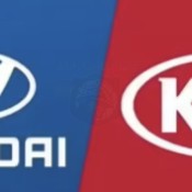 WHY Do YOU Think Hyundai and KIA Have The BEST START In 2026 Sales WHAT Can The Others LEARN From THEM