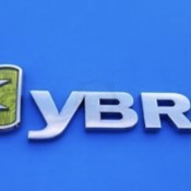 IMAGINE If GM Listened To US 5 Years Ago About Hybrids FINALLY It Looks Like They re Seeing The Light