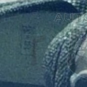 SPY PHOTOS The 2028 Hyundai Kona Spied Testing with Crater Inspired Design