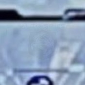 SPY PHOTOS Did The NEXT BMW M3 M4 Front End Just LEAK