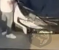 WATCH SPY VIDEO Porsche Mission S LEAKS