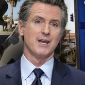 FACT OR CRAP CHECK Gavin Newsom Says Trump s Fuel Efficiency ROLLBACK Will Only Bring ONE OUTCOME A SMOGGIER USA Do YOU Agree