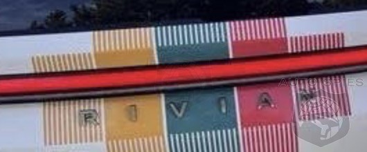 FIRST IN PERSON Rivian R2 Side by Side with R1S The One Thing That s Suddenly Bugging Buyers