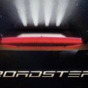 WATCH WHAT WILL THIS DO Check Out THIS SURPRISE At The Upcoming Tesla Roadster Debut