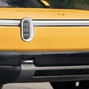 Rivian Stock Rises On News And Media Hype Of Upcoming R2 But As USUAL IS The Media Missing This KEY FACT