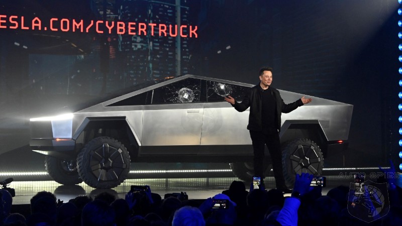 SHOW ME! Musk Tells UN To PROVE Taxing Him 6B Would SOLVE World Hunger