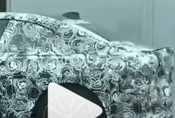 SPY VIDEO! Next BMW 2-Series BREAKS COVER! IS IT BUCK-TOOTHED Like Its SIBLING?