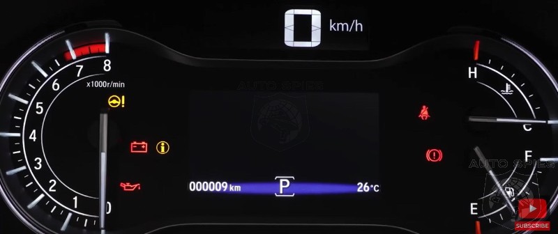 VIDEO REVIEW: 2021 Honda Ridgeline Touring Facelift. What's YOUR Call? UNDERRATED Or Does It Deserve To Be HATED?