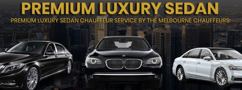 WHICH PREMIUM Company Will Fold Their Cards In The HIGH-END SEDAN GAME FIRST? BMW? Lexus? Genesis?