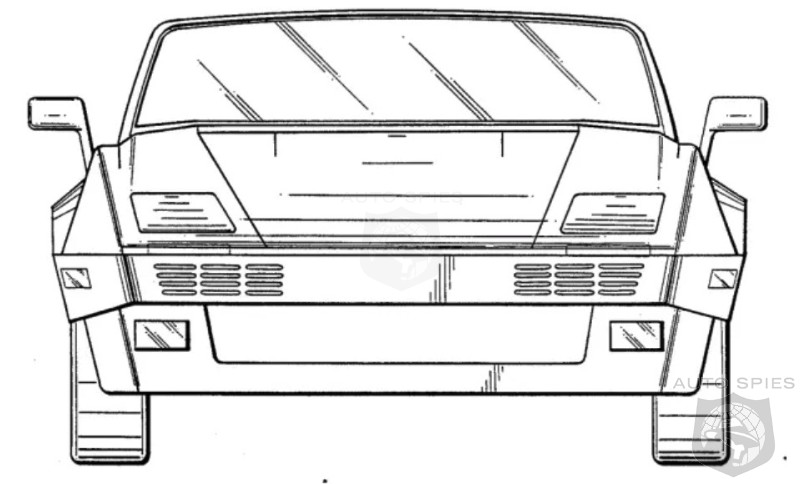 UNCOVERED! CURIOUS Of WHERE Elon Musk Got His Inspiration For CyberTruck? Read THIS.