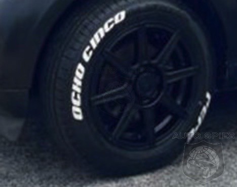 Even Deion Sanders And Ochocinco Can't Make Us Like THESE Cars! PLEASE KILL This Trend NOW! Or We're ALL DOOMED!