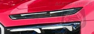 SPY VIDEO! ENCOURAGING Or DISCOURAGING? NEW Details On The Upcoming BMW 7-Series And I7 Are LEAKING Out