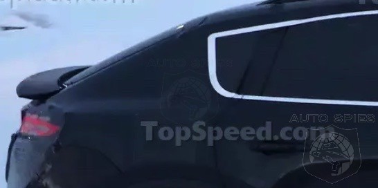 SPY PHOTOS! Porsche Macan EV CAUGHT NEARLY Naked! What's YOUR Verdict?