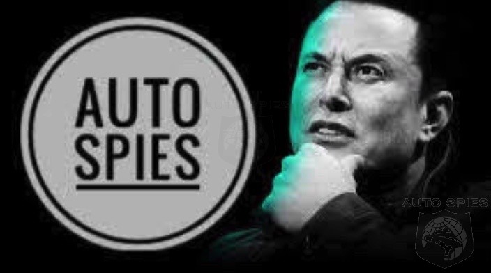 EVEN ELON Says The USA Needs To INCREASE Oil And Gas Output IMMEDIATELY!