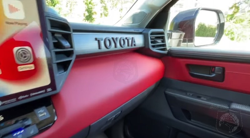 WATCH! Former Toyota Engineer Shows The Differences Between A U.S. Built Toyota vs One Made In Japan. See What Gets Passed by Quality Control From Both Units. IS There ANY Difference? Surprises Await!