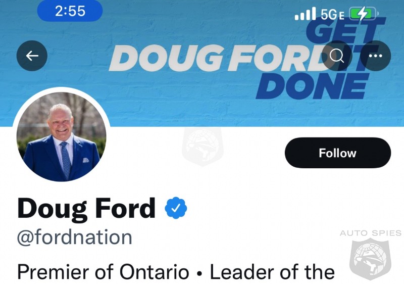 brand-wars-ontario-canada-is-a-ford-nation-wait-you-think-we-meant