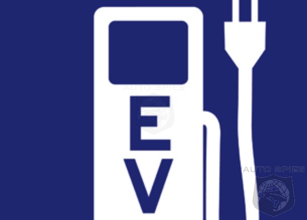 FINALLY The Top 10 FLAWS In The CURRENT Stage Of EV Fast Charging finally-the-top-10-flaws-in-the-current-stage-of-ev-fast-charging