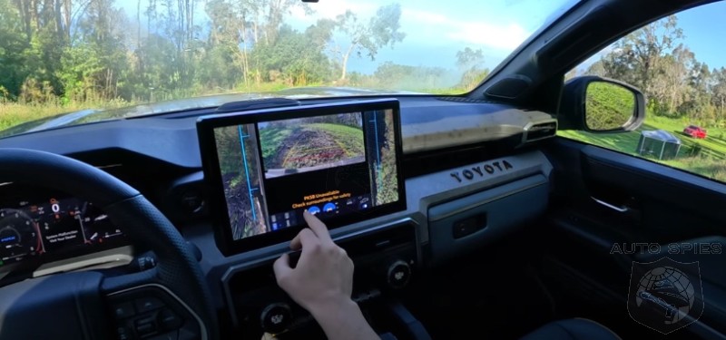 Best Car GPS Navigation 2024 -You Need To Buy! 