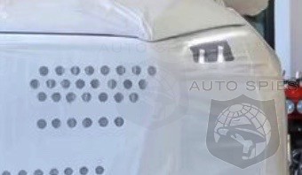 WATCH Dude Says 2024 Maybach GLS600 Looks BETTER Wrapped In the SHIPPING PLASTIC Than UNCOVERED Is He RIGHT