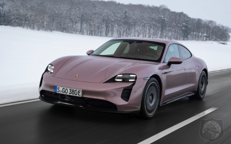 The Power of Color: Which Vehicle’s Image Shifts Most with Its Shade In YOUR Opinion?