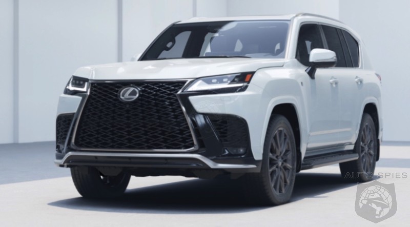 Would You Spend A 125K Vehicle Budget On One Premium New Whip or Split It Across Multiple Rides