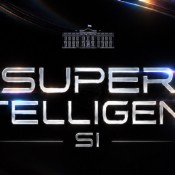 BREAKING Musk RENAMES SpaceXai To SpaceXsi Makes Sense That The FAKE NEWS Crowd Tried So Hard To Hang Onto Something ARTIFICIAL