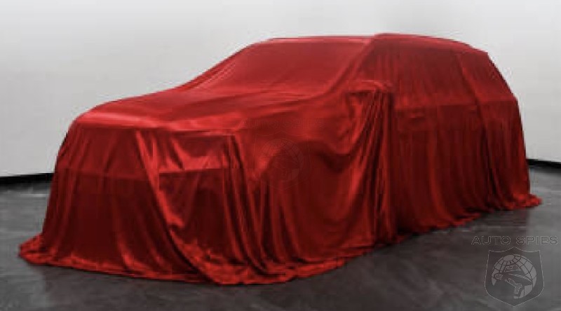 USED SUV WARS Spies We Need Your Top 3 Used SUVs Under 60K DROP THEM LIKE THEY RE HOT