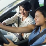 Is Tesla s FSD the Ultimate Game Changer for TEEN And SENIOR Driver Safety in the Coming Decade