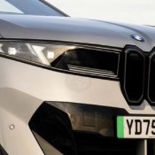 FIRST REVIEW New BMW iX3 First Impression Leaves Us With More Questions Than Answers Here s Our HONEST Take