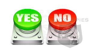 What Is YOUR Number One Reason FOR Going EV And Your Top Argument AGAINST One?