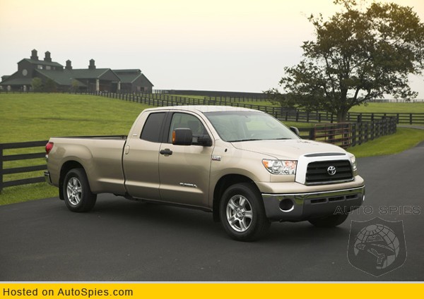 #toyota 2023 Toyota Тойота ВКонтакте