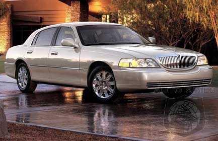Top 10 Luxury Vehicles with the Lowest Resale Value