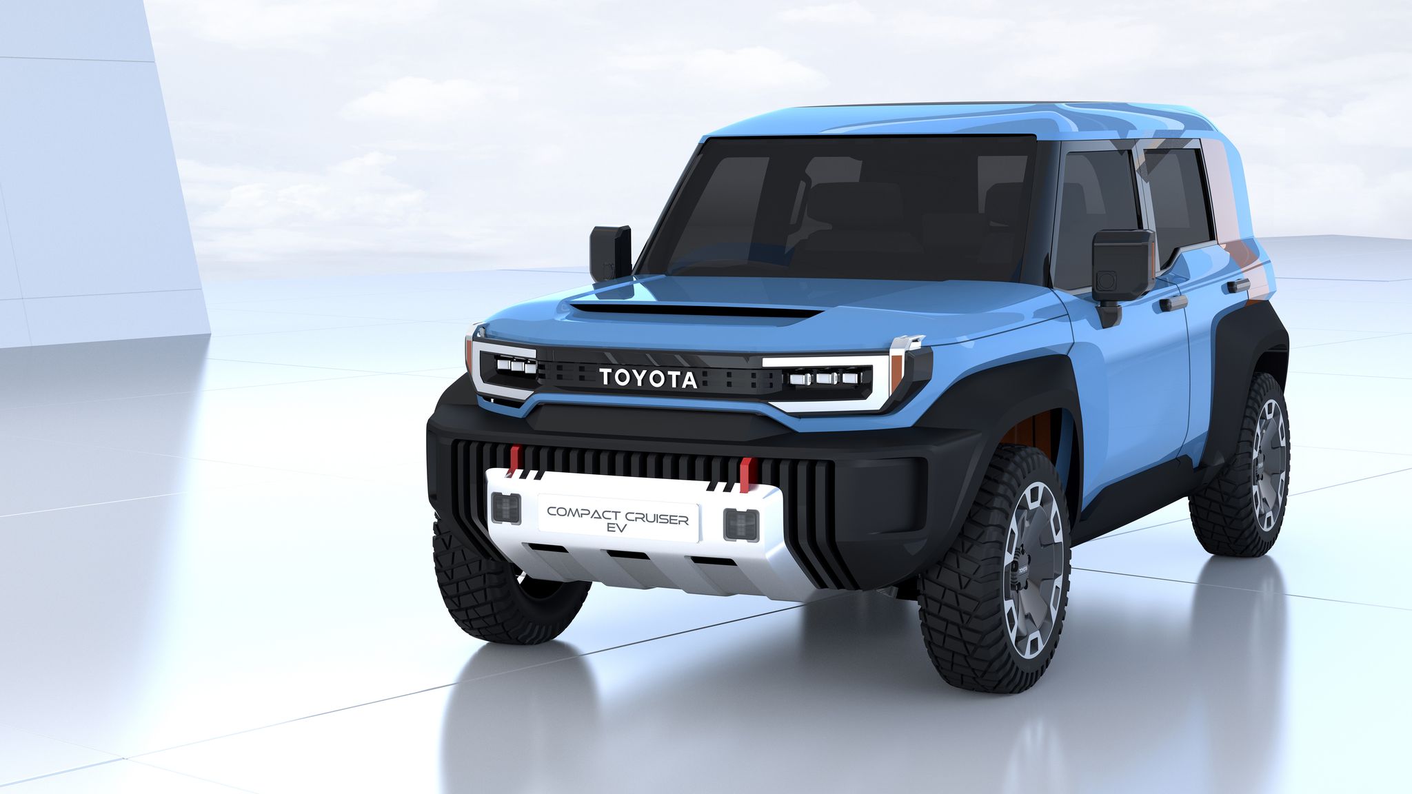 if-the-next-fj-cruiser-looks-like-this-does-toyota-have-a-bronco