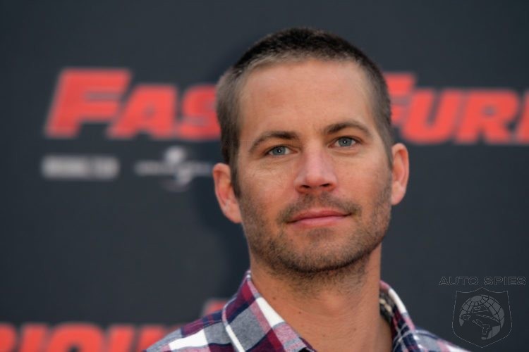 Paul Walker Tribute Meet Turns Violent After Unruly Attendees Attack Security
