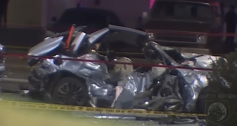WATCH: Las Vegas Teen Charged After 12 Car Crash Leaves Two Dead ...